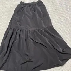 Item thumbnail for item 7352e675-9e3e-4320-81f9-0d614b5fe727