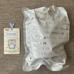 LuLu the Piggy Animal Party コアラ koala