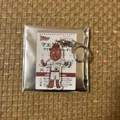 新品未開封】マイケルラウ gardenergala フィギュア NYFAT - メルカリ