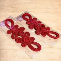 Item thumbnail for item b21f00e4-9de5-44ab-a9a0-e4f9d18cce64