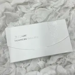 ニュースキン　ガルバニックスパ　フェイシャルジェル　新品未使用　4箱セット ニュースキン ageLOC ガルバニック スパ フェイシャル ジェル