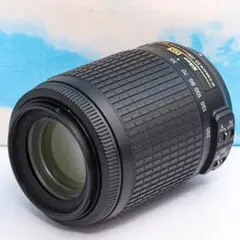 2026年最新】nikon d5000 望遠レンズの人気アイテム - メルカリ