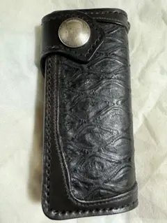 2026年最新】センザンコウ 財布の人気アイテム - メルカリ