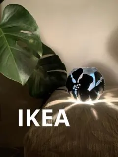 Item thumbnail for item ba8d1c50-03dd-4836-a186-40285f641a02