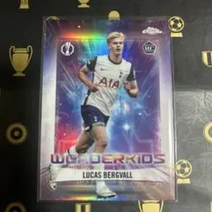 2025年最新】ベリヴァルの人気アイテム - メルカリ