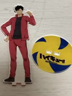 ごま様 リクエスト 2点 まとめ商品