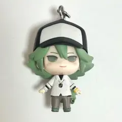 2026年最新】ポケモン N フィギュア エヌの人気アイテム - メルカリ