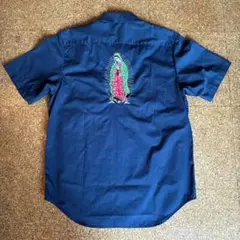 2026年最新】supreme mary work shirtの人気アイテム - メルカリ