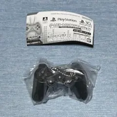 ガチャガチャ ゲームスタート！サウンドコレクション PlayStation3