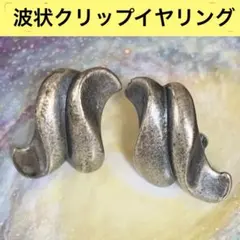 Item thumbnail for item d10f9427-3d0c-4bfe-b779-f8b1a7dac6a3