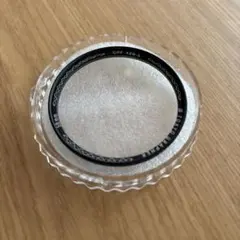 Item thumbnail for item ee6c75b6-34f5-430c-a1de-3cfef0d250c6