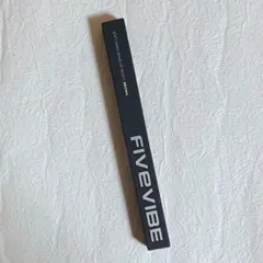 FIVEVIBE ソフトハードメイクアップペンシル ブラウンのサムネイル