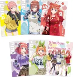 Aランクパーティを離脱した俺は～ アニメイト BD全巻購入特典B2