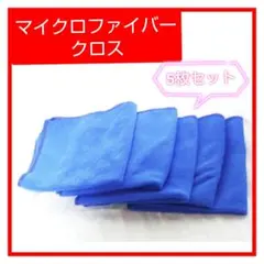 Item thumbnail for item a382f634-bebc-423d-a8e4-5b1251ddb330