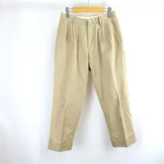 2026年最新】District UNITED ARROWS メンズ チノパンの人気アイテム
