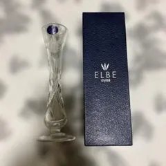 2026年最新】エルベクリスタルの人気アイテム - メルカリ