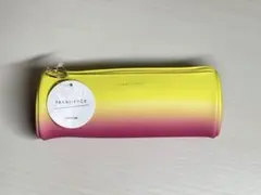 HIGHTIDE TRANSIENCE グラデーション ペンケース ハイタイドのサムネイル