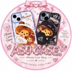 インスタからのお客様★