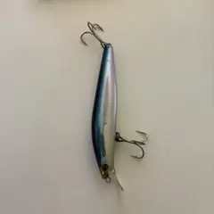 SHITTY076様 リクエスト 2点 まとめ商品