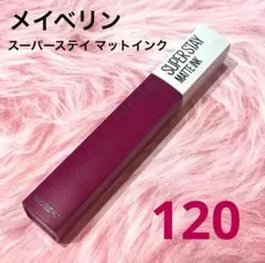 Item thumbnail for item b5db488b-cb53-4c69-bd85-8eb2b0ef877f