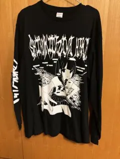 2025年最新】トップシークレットマン ロンtの人気アイテム - メルカリ