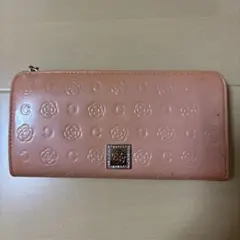 Item thumbnail for item 67c451d3-0934-4508-ac5b-ceca31b4e4ed