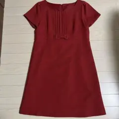 Item thumbnail for item f3a14142-429a-4837-84be-adc3fcd407e6