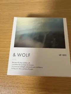 Item thumbnail for item d3c0a543-4761-4e37-bb96-046912d1979a