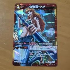 ミラクルバトルカードダス ミラバト 