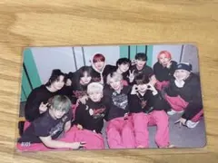 しおりん様 リクエスト 2点 まとめ商品