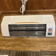 2026年最新】高須産業 涼風暖房機の人気アイテム - メルカリ