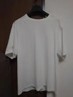 Rick Owens BradT MILK Sサイズのサムネイル