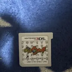 2025年最新】ds ソフト 妖怪ウォッチの人気アイテム - メルカリ