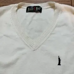 Item thumbnail for item c84fee9b-b192-4e8c-b90f-a9c428d131a1