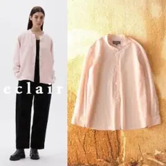 Tama様MARGARET HOWELL PAPER COTTON POPLIN - メルカリ