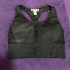 Item thumbnail for item 82a07cfe-d235-4292-9c67-72b959406748