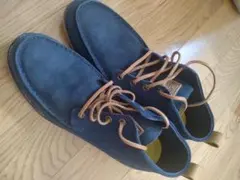 Item thumbnail for item 6023a5e2-ab3c-4d8a-bba6-92bcfb402069