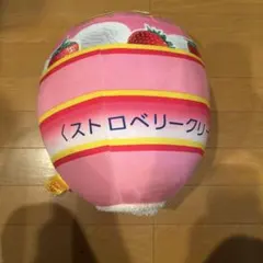 2026年最新】チュッパチャプスクッションの人気アイテム - メルカリ