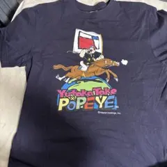 2026年最新】武豊 tシャツの人気アイテム - メルカリ