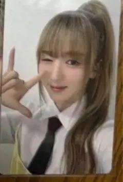 山本すずトレカ✖️10枚まとめ売りでするな様専用