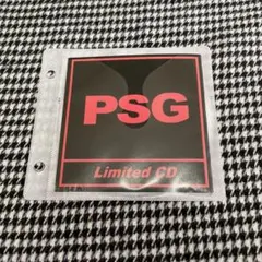 2026年最新】psg david sampleの人気アイテム - メルカリ