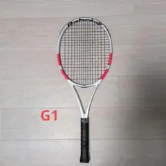 PRESTIGE様 リクエスト 3点 まとめ商品