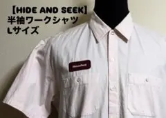 Item thumbnail for item 1f519cfe-a9a6-4bfb-88ff-9b33c76e78db