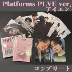 2025年最新】写真・チェキの人気アイテム - メルカリ