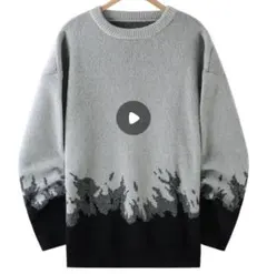 タトゥー　tatoo ホットロッド　マリア　ローライダー　フィイヤー