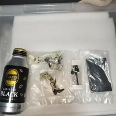 スーパーロボット大戦 フィギュア ヒュッケバインmk-Ⅱ ジャンク