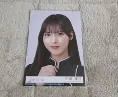 2025年最新】櫻坂46生写真の人気アイテム - メルカリ