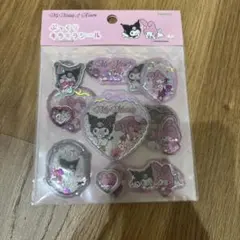 イヴ様 リクエスト 2点 まとめ商品
