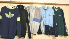 2026年最新】常田大希着用の人気アイテム - メルカリ