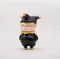 g.o.a.t 2周年 限定one little planets Poh